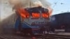 Олег Синєгубов заявив, що ще 5 людей зазнали вибухових поранень, вони також отримують усю необхідну медичну допомогу