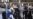 Azerbaijani Journalists Facing Detention For 'Insulting' Islam