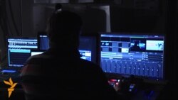 Фэномэн Машэрава