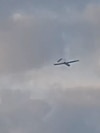 Zelenskyy Calls Heavy Ukrainian Drone Strikes On Moscow 'Completely Fair' 