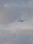 Zelenskyy Calls Heavy Ukrainian Drone Strikes On Moscow 'Completely Fair'1 GRAB