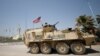 US hikes 'combat power' in Syria, with eye on Iran-backed militia