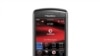 U.A.E. BlackBerry Rules Affect Visitors
