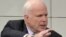 John McCain 