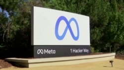 Критики проекта новой Конституции Казахстана теряют посты в соцсетях