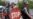Amnesty Says North Caucasus Authorities Threaten Security As Much As Militants