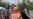Ingushetia Militants Announce Moratorium On Killing Police