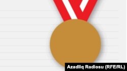 Azerbaijan -- How much are countries willing to pay for Olympic Gold Medals? Infographic