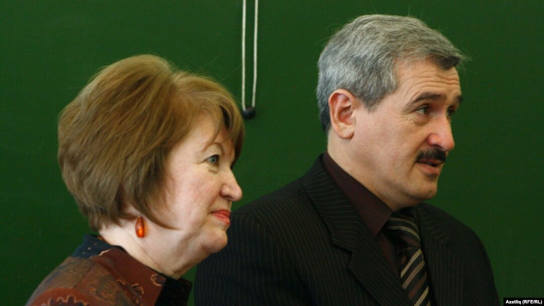 Зәкия Саласкина (с)