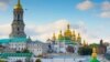 Vlădica Pavlo, mânăstirea Pecersk și criza ruso-ucraineană (VIDEO)