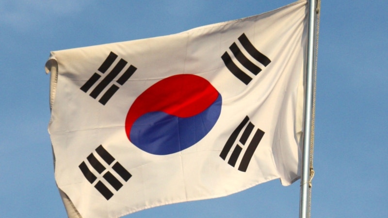 Южная Корея расширит список товаров, запрещенных к ввозу в Россию и Беларусь – СМИ