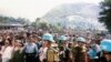 EKSKLUZIVNO: Raketini autobusi prevozili Bošnjake iz Srebrenice i Žepe