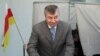 Председатель Верховного суда Южной Осетии заявил, что Конституция республики не позволяет выносить на всенародное голосование вопрос о продлении срока полномочий президента