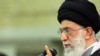 آیت الله خامنه ای آمريكايى ها را متهم كرد كه «۴۵ ميليون دلار بودجه تصويب كرده اند تا از طريق اينترنت جمهورى اسلامى ايران را شكست دهند» و آن را نشانه «درماندگى دشمن» دانست.