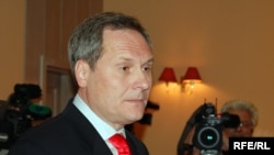 Dumitru Braghiș