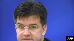 Miroslav Lajčak