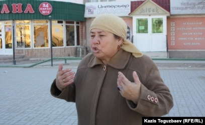 Маша Распутинамен секс видеосы