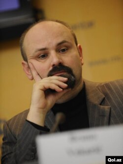 Bruno Vekarić