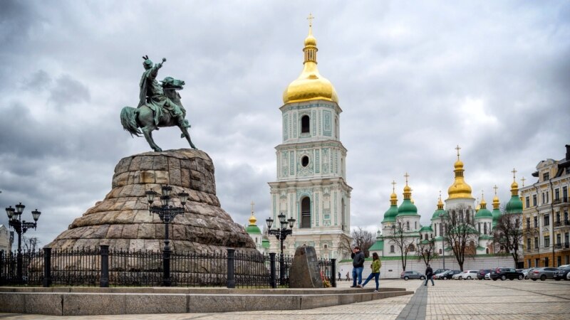 UNESCO nastoji da zaštiti ukrajinsko kulturno nasleđe