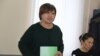 Image result for эколог