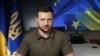 Зеленський: Україна позбулася звання «третя країна», ми – майбутній член ЄС 