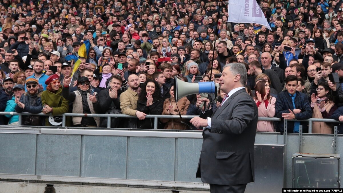 Дефлімпійська збірна України виграла чемпіонат Європи з футболу - Цензор.НЕТ 7106