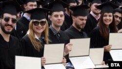 Иллюстративное фото