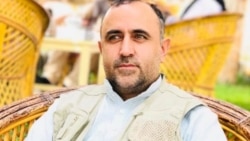 محمد نبی بیان