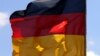 سفارت آلمان: افراد مبتلا به کرونا در افغانستان بیشتر از آمار اعلام شده هستند