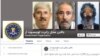اف‌بی‌آی برای یافتن لوینسون صفحه فارسی در فیس‌بوک راه‌اندازی کرد