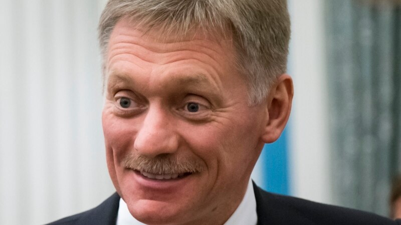 Kremlini mirëpret deklaratën e Zemanit për agjentin Noviçok