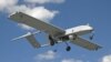 Bishkek Asks U.S. For Drones