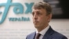 МВД потребовало лишить лицензии адвоката политзаключённых в Крыму