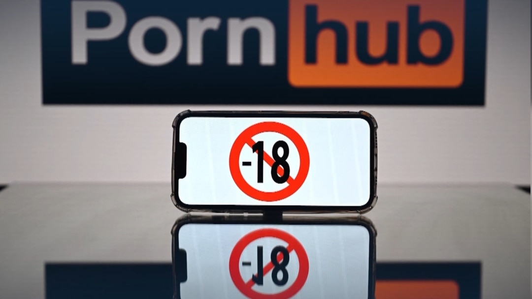 Саяногорск қаласында жыныстық қатынас