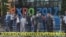 Одна только статья, и имидж EXPO зашатался