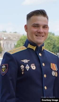 Руслан Шейка