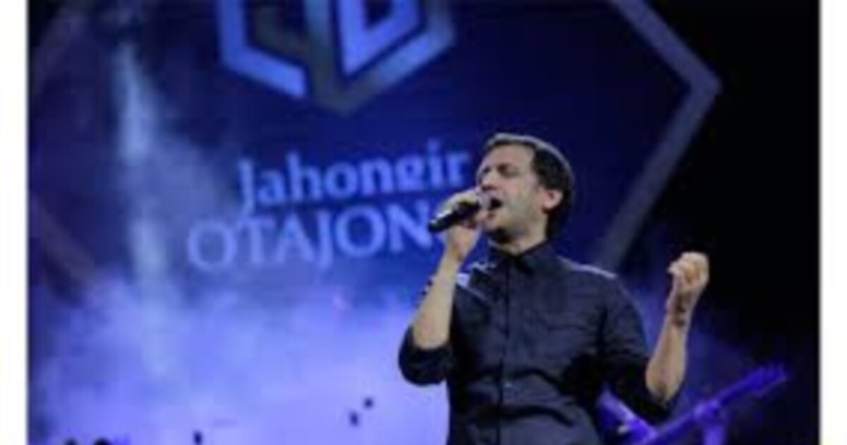 Zhenya Fiofilaktova bilan jinsiy aloqa