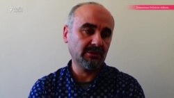 Azərbaycanın adı daha bir lobbi qalmaqalında