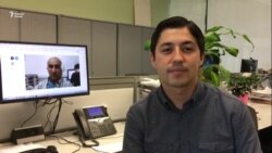 Муҳоҷири тоҷик дар ивази гӯши кандашудааш 150000 рубл гирифт