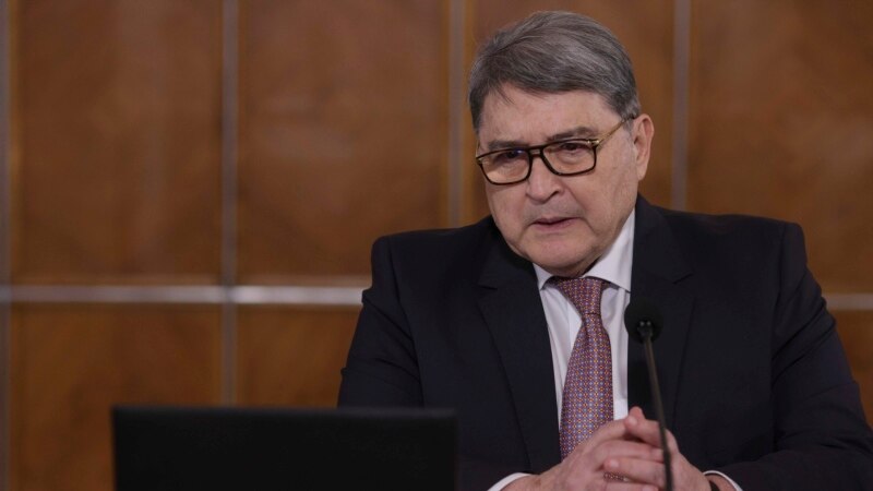 Șeful diplomației române, Emil Hurezeanu: Urmează discuţii la Washington privind programul Visa Waiver 