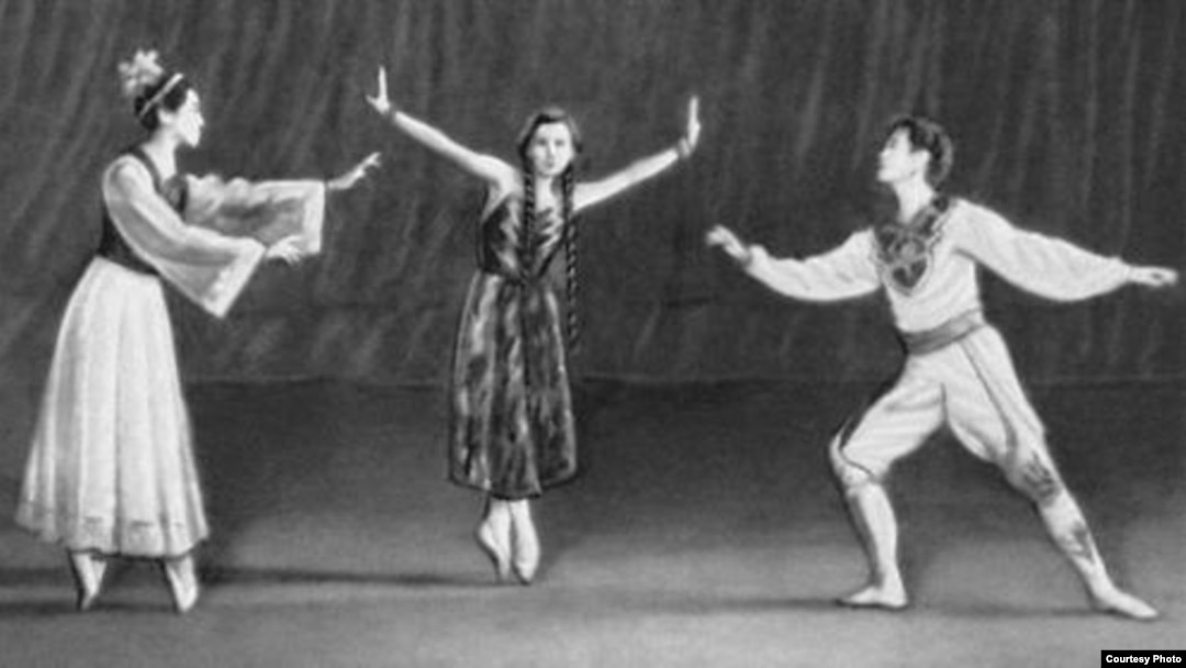 Барлық азиялық эротикалық фильмдер