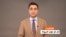 هایلایټ؛ لنډ او مهم خبرونه 