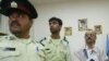 Iranian Dissident Tells Court He Did Not Insult Clerics