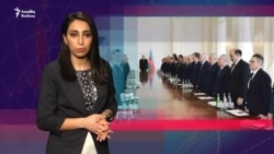 İlham Əliyev hansı nazirləri dəyişir?