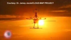 د جولای اوومې ویډیويي خبرونه