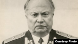 ალექსანდრე ჯავახიშვილი