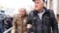 Людмила Алексеева о приговоре по Болотному делу.