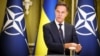 Марк Рютте зауважив, що «найважливішим завданням» залишається забезпечення України всім необхідним для продовження боротьби