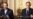 Buying Time For More Nuclear-Program Talks