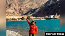  Андреа Константино